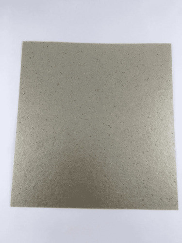 Tampa De Mica Para Microondas Midea Mtas21 Mtas22 Mtae21 Top 0