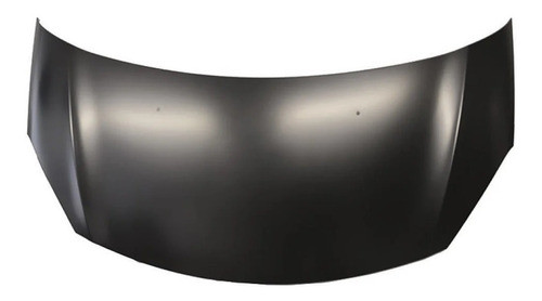 Capo Citroen C3 2011-13 Seduction 0