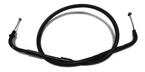 Cable Embrague Yamaha Fz16 0