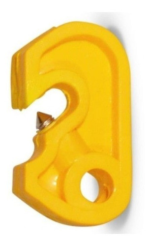 Bloqueador Llaves Termicas North 66853 0