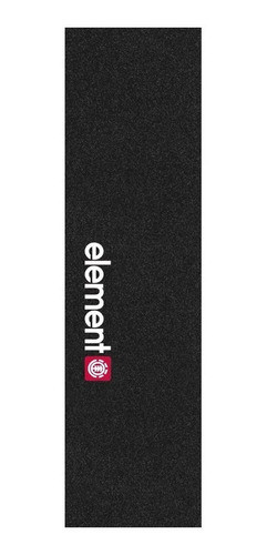 Lija Element Classic Logo 0