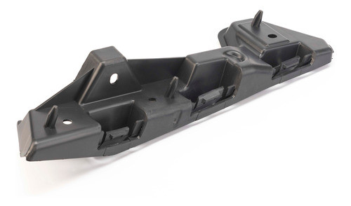 Soporte Paragolpe Renault 0