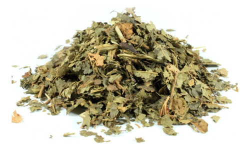 Hamamelis 150 Gramos 0