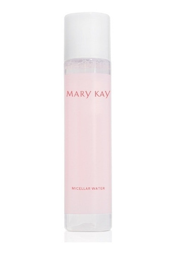 Agua Micelar Mary Kay 0