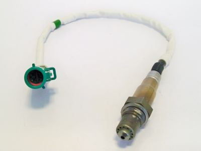 Sonda Lambda Bosch 0258986777 0