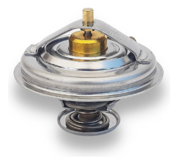 Termostato Camion Tector Eurocargo Iveco 98432310 0