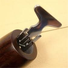 Rascador - Escariador Para Pipa Envio Gratis 0