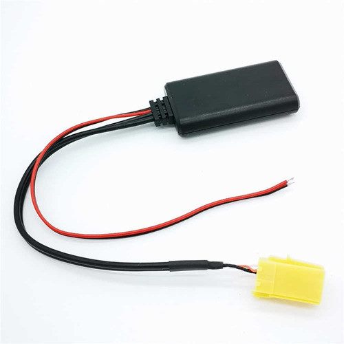 Bluetooth 4.2 Para Stereo  Fiat Punto, Strada, Línea,palio 0