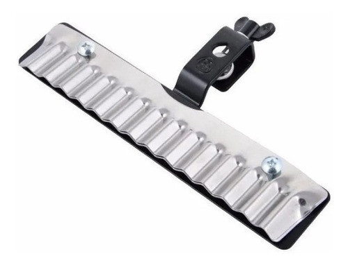 Turbo Crasher Large Meinl Crasherl 0