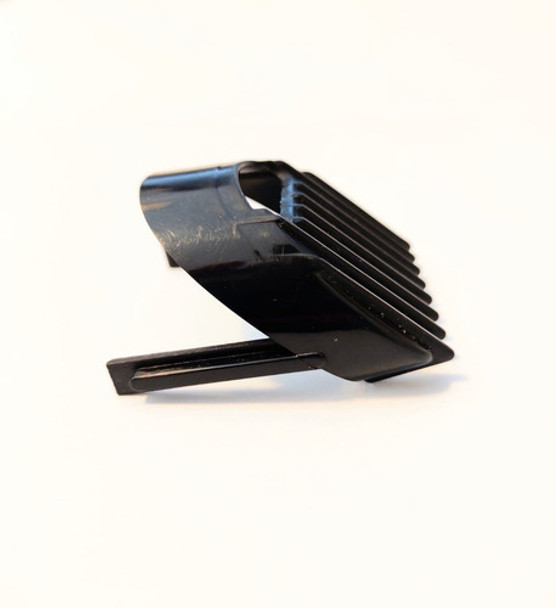 Peine Guia Cortadora De Cabello Gama Gc542 Ckl 0