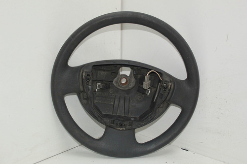 Volante Direccion Renault Clio Ii 2005 Vd0427 0