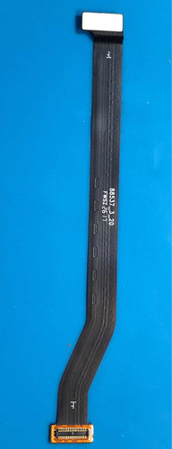 Flex Main *original* Xiaomi Redmi 4x Mag138 0