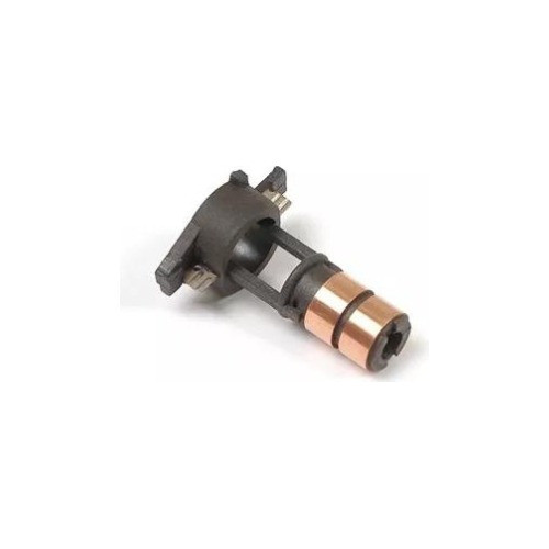 Colector Ford 6g 0