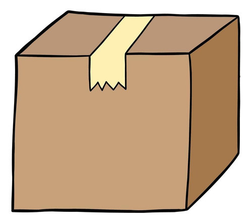 Envío Dentro De Montevideo 0