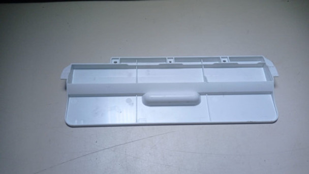 Tampa Hp Deskjet Advantage 2676 0