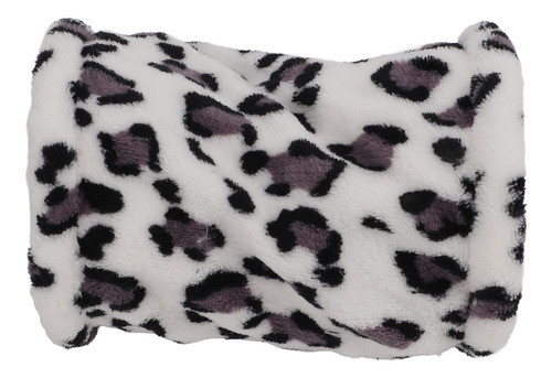 Túnel De Inverno Para Pequenos Animais Túnel De Refúgio Para 0