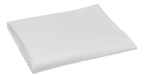 Zalea Impermeable Pvc Protector Silla De Rueda Incontinencia 0