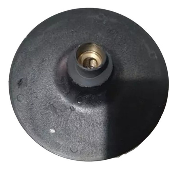 Turbina Impulsor 1,5 Hp De Bomba Kilme 150 Elektrim Lacus 0