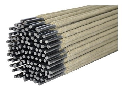 Electrodo Aga R-11 3.25 Mm Aws E-6013 0