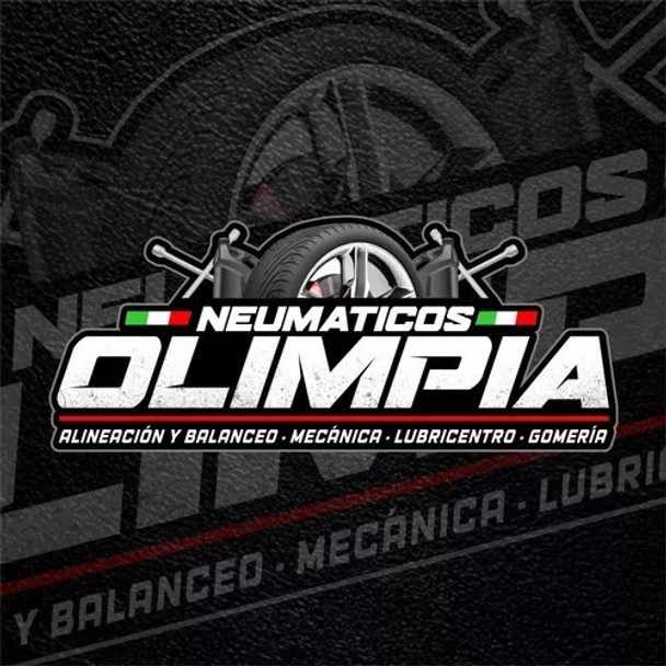 Alineación Y 4 Balanceos Auto/utilitario Chico 0
