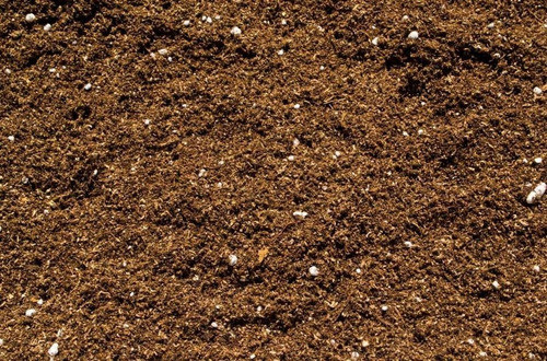 Sustrato Tierra Premium 20 Litros Completo 0