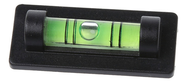 Ferramenta De Nivelamento De Níveis Padrão Magnet Bubble Spi 0