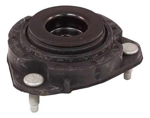 Cazoleta Delantera Corven Ford Focus One 1999 - 2009 0