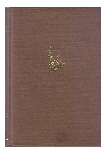 Escenas De La Calle Y La Maquina De Sumar. E Rice. Centro 0