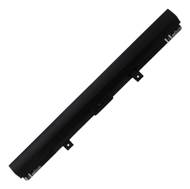 Bateria P Toshiba Satellite L55t C55-b C55-b5299 C55-b5202 0