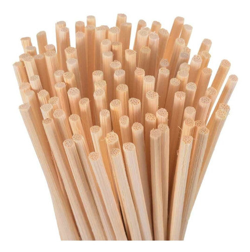 Varillas O Palitos De Ratan Para Difusores X 1000 Unidades 0