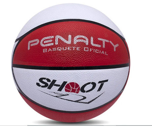 Bola Basquete Penalty Shoot 0