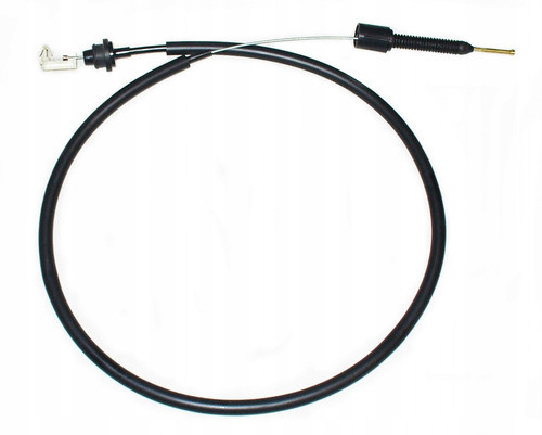 Cable Acelerador Renault Kangoo 1.9 0