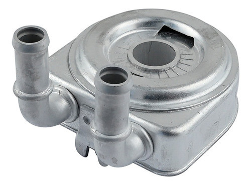 Radiador Aceite Peugeot 306/etc. Dw8 Radiador 0
