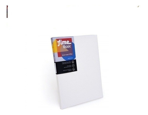 Nueva Linea Bastidor Fime Basic  50 X 60 0
