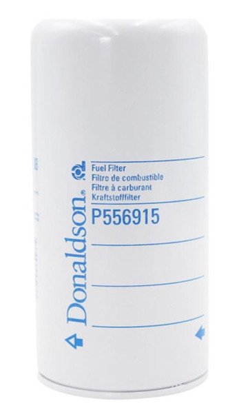Filtro Donaldson P556916 0 Filtro Donaldson P556916 0