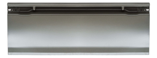 Porton Trasero Caja S/aguj. Cerradura Toyota Hilux 2012-15 0