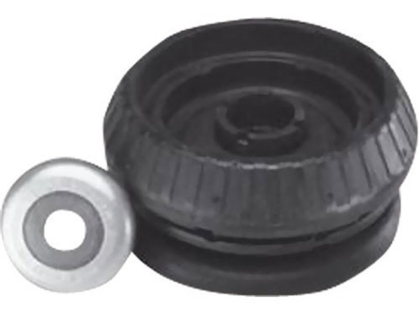 Kit 2 Cazoletas Ford Fiesta Ka Courier Completas 0