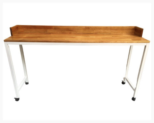 Mesa Auxiliar De Cama De Arrime Multifuncion. 0