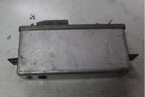 Modulo Abs Bmw E34 3,5 Cm-383 0