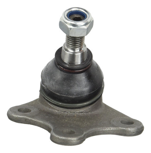 Rotula Izquierda Volkswagen Crossfox 0