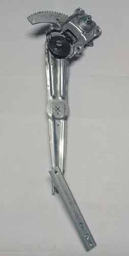 Levanta Cristal Izq Daewoo Labo 0