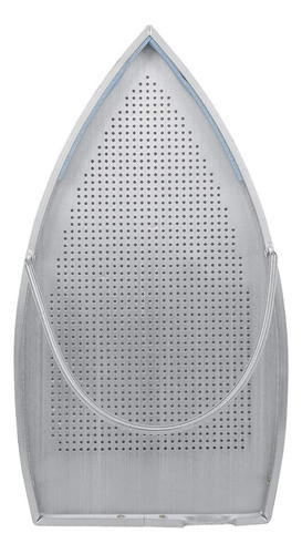 Capa Antiaderente Vingvo Iron Protector Para Passar Roupa 0