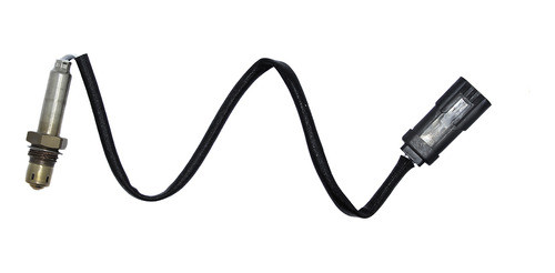 Sonda Lambda Renault Twingo 1.2 96/07 0