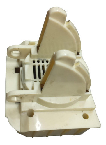 Soporte Bisagra Superior  De Batidora Yelmo Bb1103 0
