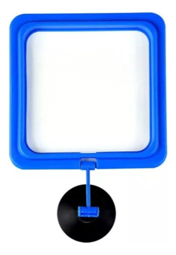 Skrw Alimentador Anel Flutuante Quadrado 0