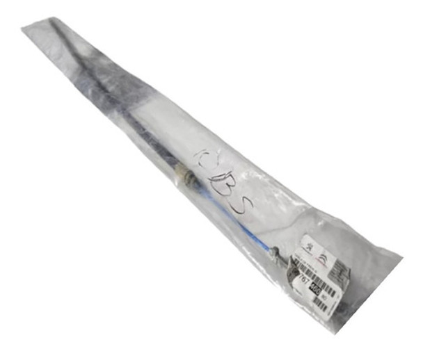 Cable Freno De Mano Lado Izq Citroen C4 Picasso Original 0