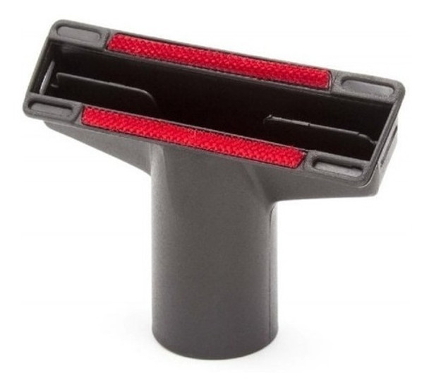 Boquilla Tapizados P/ Aspiradora Karcher Wd 3200- Palermo 0 Boquilla Tapizados P/ Aspiradora Karcher Wd 3200- Palermo 0