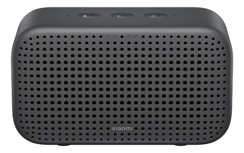 Parlante Xiaomi Smart Speaker Lite 07g 0