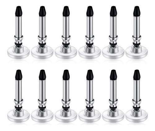 Repuesto Universal Disco Punta Pen X12 0