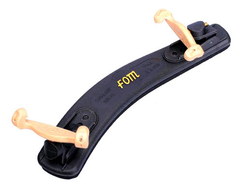 Fom Me044 4/4-3/4 Soporte Violin 0